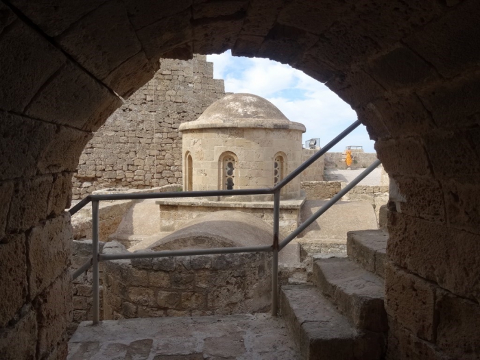 Kyrenia